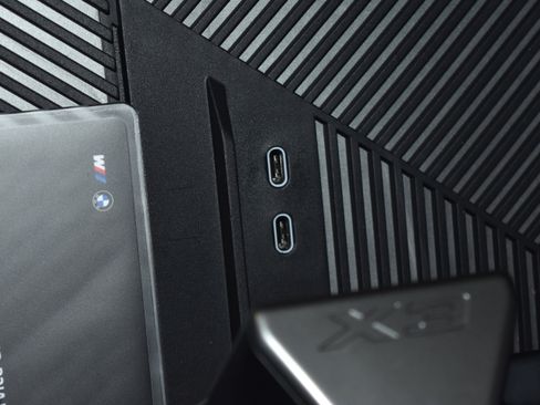 New 2026 BMW X3 xDrive30 w/ Premium Package image 12