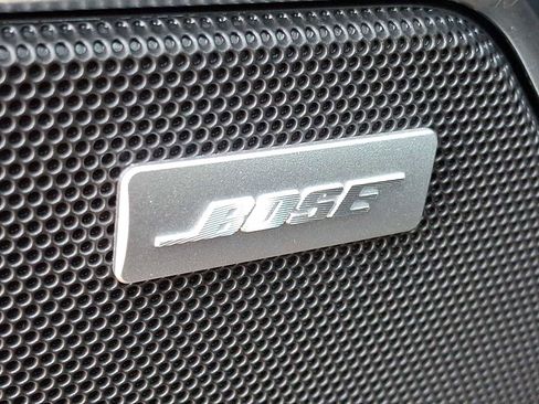 New 2026 Chevrolet Silverado 1500 LT Trail Boss w/ LT Trail Boss Premium Package image 19