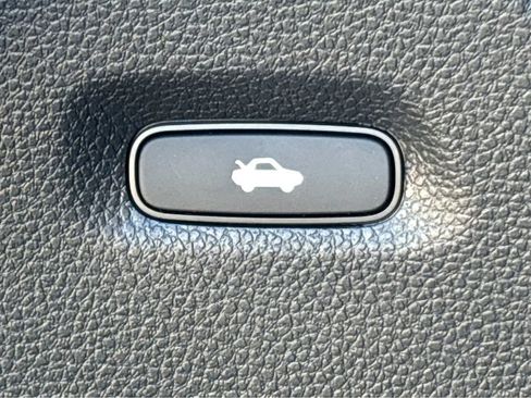 Used 2025 Honda Civic Sport image 24