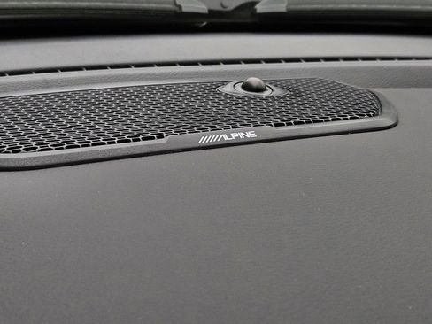 New 2026 RAM 1500 4x4 Crew Cab image 17
