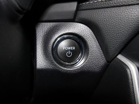 Used 2024 Toyota RAV4 XLE image 13