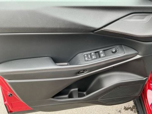 New 2026 Jeep Cherokee Limited AWD/4WD image 29
