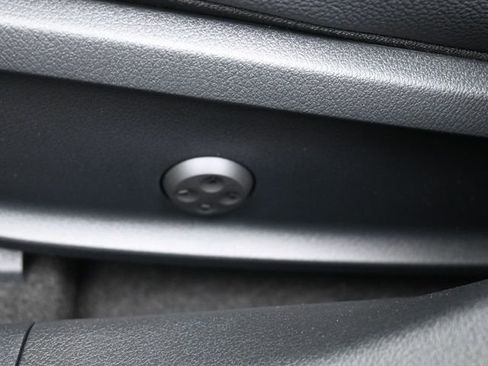 New 2026 Mercedes-Benz CLA 250 image 31
