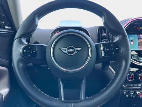 Used 2023 MINI Cooper Countryman S image 30