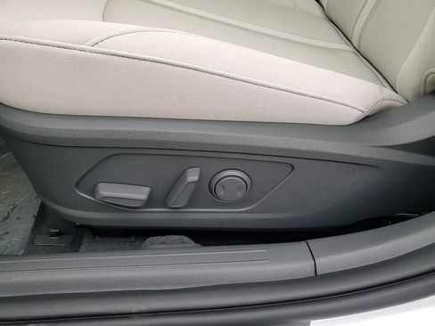 New 2026 Hyundai Sonata SEL image 15