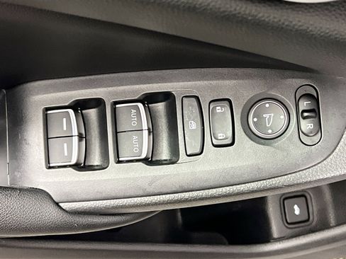 Used 2020 Honda Accord Sport image 16