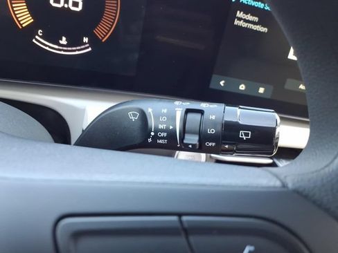 New 2026 Hyundai Tucson SEL Plus FWD image 27