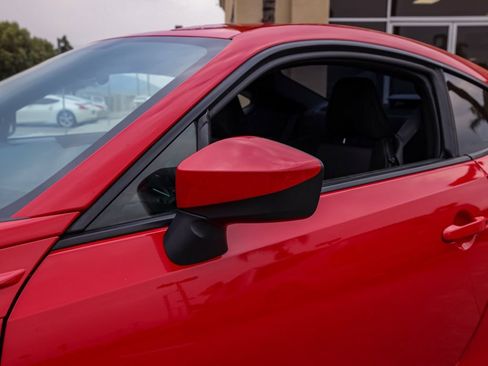 Used 2017 Toyota 86 image 14