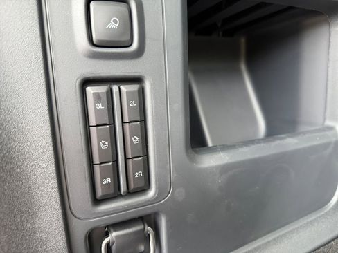New 2026 Ford Expedition Max Platinum AWD/4WD image 25