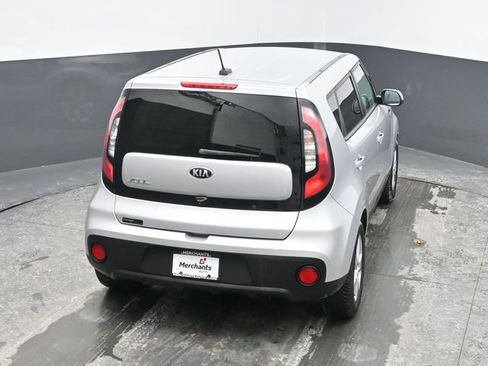 Used 2019 Kia Soul image 25