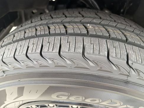Used 2019 Ford F150 XL w/ Equipment Group 101A Mid RWD image 30