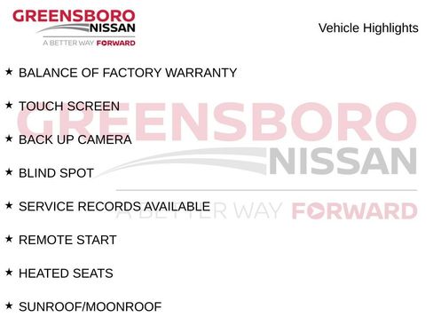 Used 2023 Chrysler 300 C RWD image 10