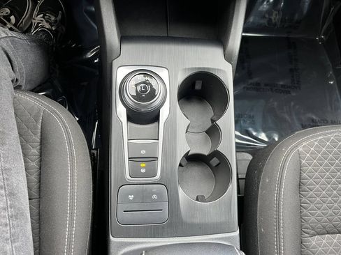 Used 2023 Ford Escape Active AWD/4WD image 15
