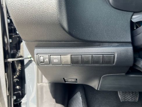 New 2026 Toyota Corolla XSE FWD image 16