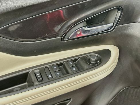 Used 2019 Buick Encore Preferred w/ Safety Package FWD image 15