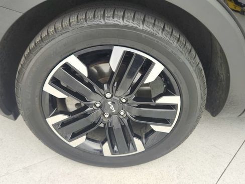 Used 2023 Kia Telluride SX AWD/4WD image 30