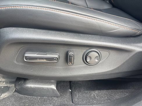 Used 2024 Honda CR-V Sport-L image 14