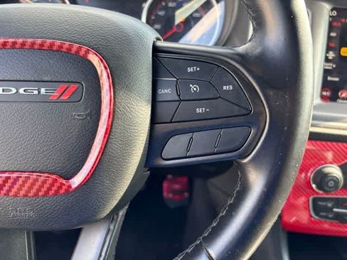 Used 2023 Dodge Charger GT RWD image 13