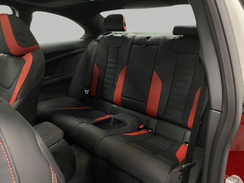 New 2026 BMW 230i xDrive Coupe w/ Premium Package image 29