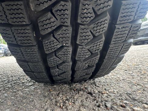 Used 2008 Toyota Tacoma PreRunner RWD image 10