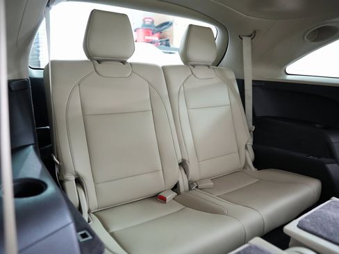 Used 2016 Acura MDX SH-AWD w/ Technology Package image 42