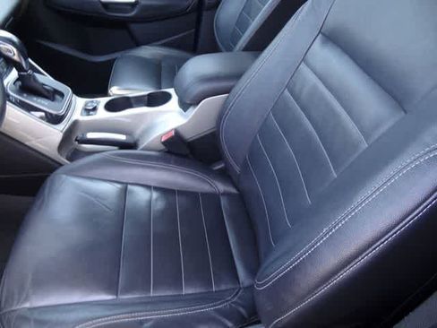 Used 2013 Ford Escape SEL FWD image 7