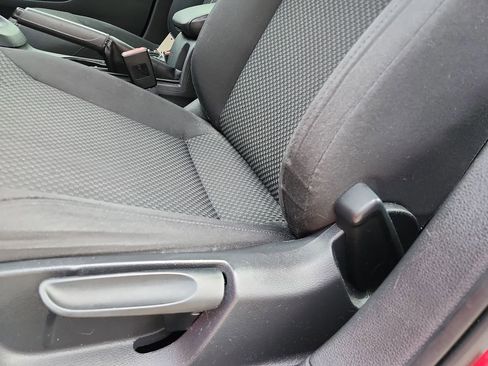 Used 2013 Volkswagen Jetta S image 13