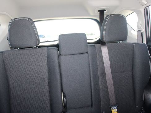 Used 2017 Toyota RAV4 XLE w/ All Weather Liner Package FWD image 20