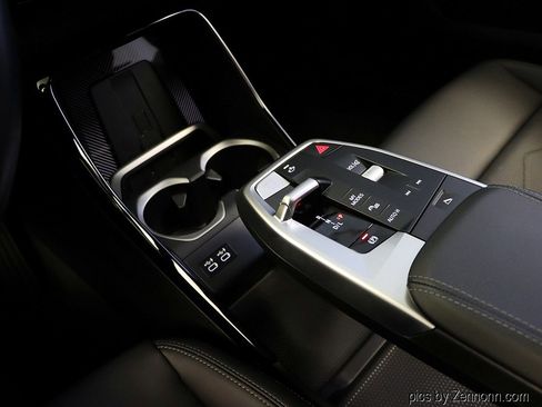 Certified 2024 BMW X1 xDrive28i image 23