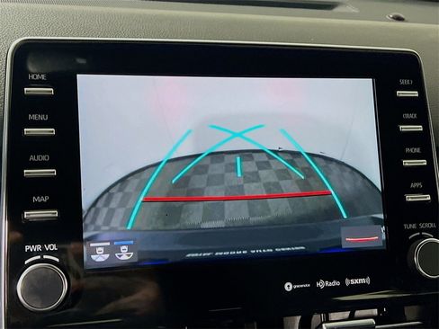 Certified 2021 Toyota Avalon XLE image 13