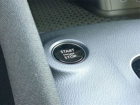 New 2024 Nissan Z Sport w/ Floor Mat Package image 24