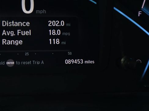 Used 2019 Honda Odyssey EX-L image 11