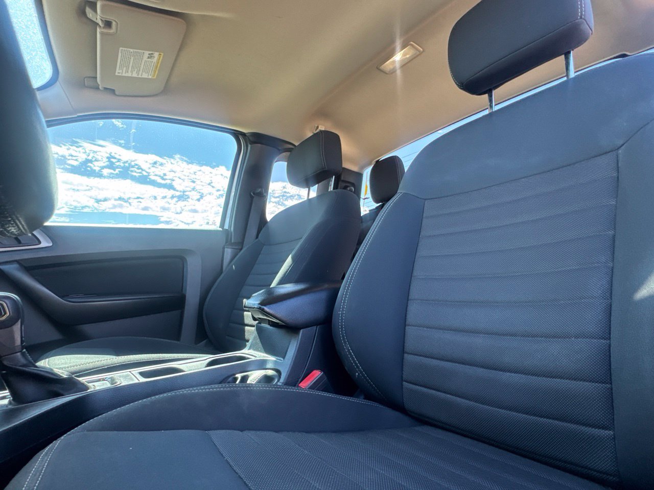 Used 2021 Ford Ranger XL w/ Equipment Group 101A High RWD image 44