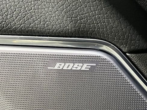 Used 2024 GMC Sierra 1500 Denali w/ Denali Reserve Package image 19