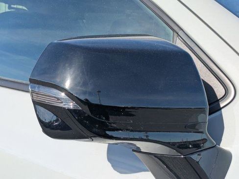 New 2026 GMC Sierra EV Elevation w/ Premium Package image 13