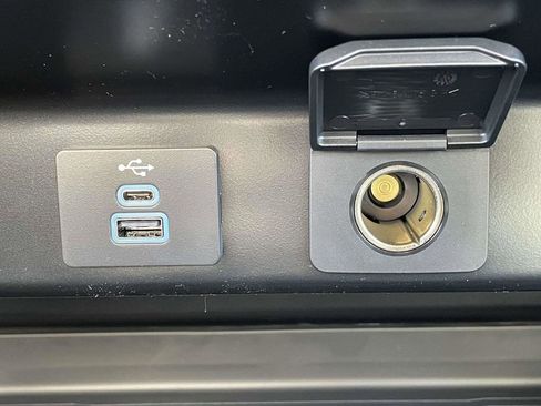 New 2026 Ford F250 XLT AWD/4WD image 21