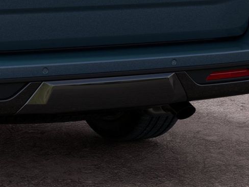 New 2027 Ford Expedition Platinum w/ Stealth Appearance Package AWD/4WD image 23