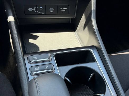 Used 2024 Hyundai Sonata SEL FWD image 15