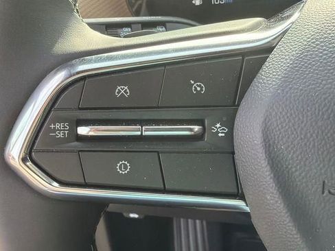 Used 2026 Chevrolet Equinox ACTIV FWD image 26
