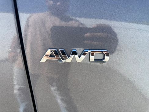 Used 2016 Kia Sportage EX w/ EX Premium Package image 10