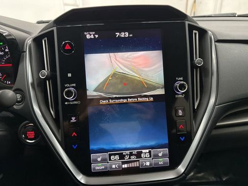 Used 2022 Subaru WRX Premium image 15