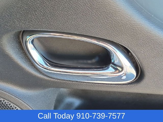 Used 2010 Chevrolet Camaro LT RWD image 29