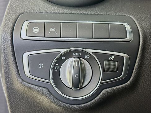 Used 2023 Mercedes-Benz C 300 Cabriolet image 10