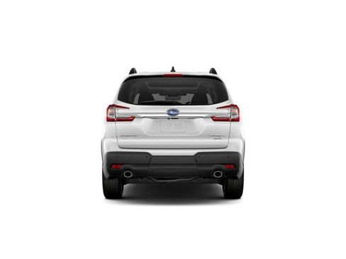 New 2026 Subaru Ascent Limited image 9