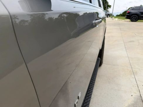 Used 2018 Chevrolet Tahoe LT AWD/4WD image 71