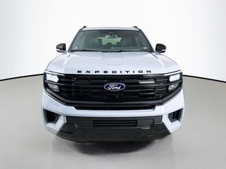 New 2027 Ford Expedition Platinum w/ Stealth Performance Package AWD/4WD video 2
