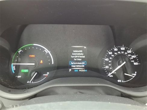 Certified 2023 Toyota Sienna XLE image 20