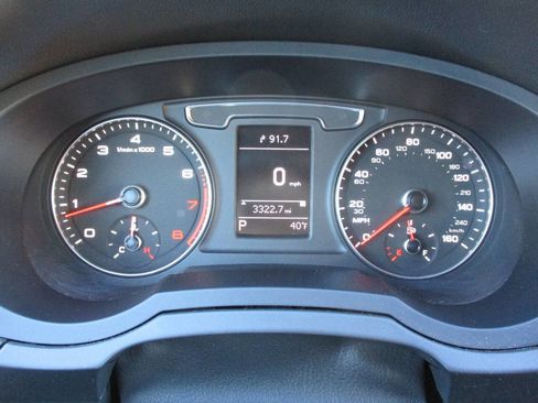 Used 2018 Audi Q3 2.0T Premium Plus w/ Premium Plus Package image 16