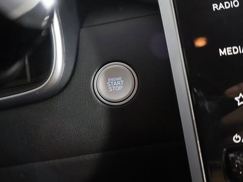 Used 2023 Hyundai Tucson SEL image 39