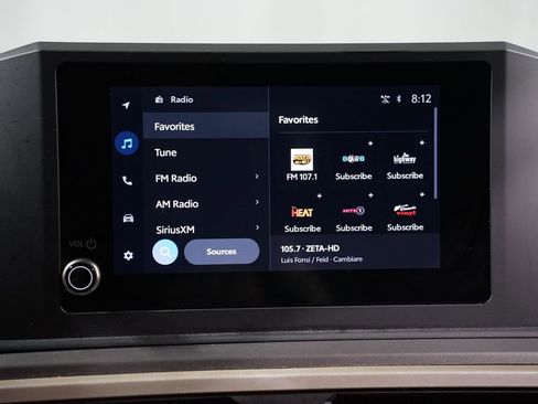 Certified 2024 Toyota Tacoma SR5 image 20